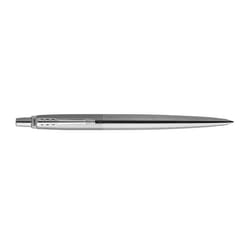 Parker 2020646 rollerball pen Clip-on retractable pen Blue 1 pc(s)