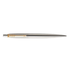 Parker 2020647 rollerball pen Clip-on retractable pen Blue 1 pc(s)
