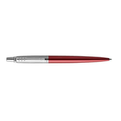 Parker 2020648 rollerball pen Stick pen Blue 1 pc(s)