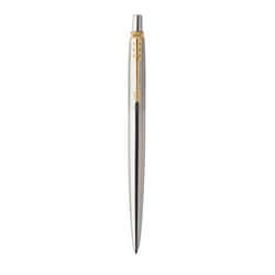 Parker JOTTER Retractable gel pen Black 1 pc(s)