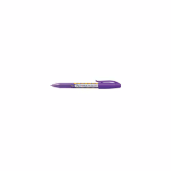 Paper Mate InkJoy Mini Ballpoint Pens Retractable Medium Point (1.0mm), Candy Pop Wraps (Pack of 10 Pens)