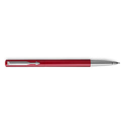 Parker 2025452 rollerball pen Clip-on retractable pen Blue 1 pc(s)