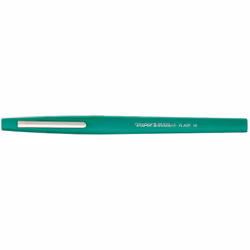 Paper Mate Flair Felt Tip Pens | Medium Tip (0.7 mm) | Candy POP Colours | 6 Count - Additional view 11