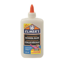 Elmer's 2079102 arts/crafts adhesive