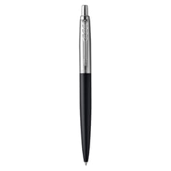 Parker 2068358 ballpoint pen Blue Clip-on retractable ballpoint pen 1 pc(s)
