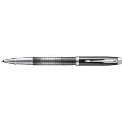 Parker 2074145 rollerball pen Stick pen Black 1 pc(s)