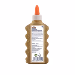 Elmer's 2077251 arts/crafts adhesive