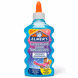 Elmer's 2077252, 177 ml, liquid, Glue bottle