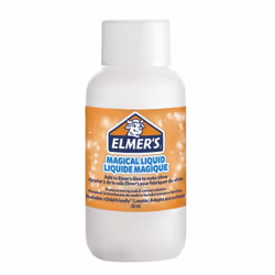 Elmer's 2077254 arts/crafts adhesive - Additional view 4