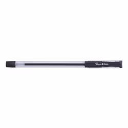 Papermate 2084418 ballpoint pen Black Stick ballpoint pen 50 pc(s)