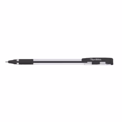 Papermate 2084418 ballpoint pen Black Stick ballpoint pen 50 pc(s)