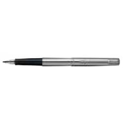 Parker JOTTER Twist retractable pen Black 1 pc(s)