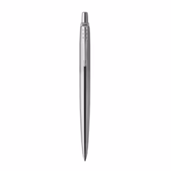 Parker 2093258 pen set Black, Silver 2 pc(s) - Additional view 4