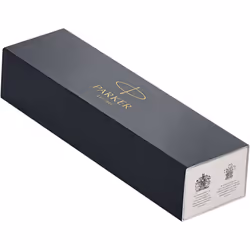 Parker 2093258 pen set Black, Silver 2 pc(s) - Additional view 5