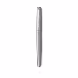 Parker 2093258 pen set Black, Silver 2 pc(s) - Additional view 7
