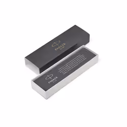 Parker 2093381 pen set Black, Gold 2 pc(s) - Additional view 4