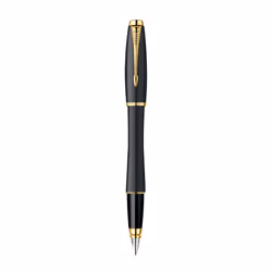 Parker 2093381 pen set Black, Gold 2 pc(s) - Additional view 5
