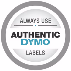 DYMO LabelManager ™ 210D+ QWERTY Kitcase - Additional view 4