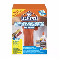Elmer's 2097607, 147 ml, liquid, Glue bottle