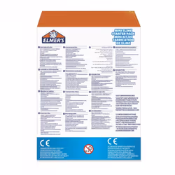 Elmer's 2097607 arts/crafts adhesive
