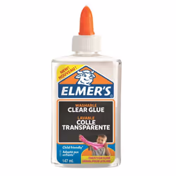 Elmer's 2097607 arts/crafts adhesive