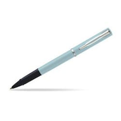 Waterman 2105223 rollerball pen Clip-on retractable pen 1 pc(s)
