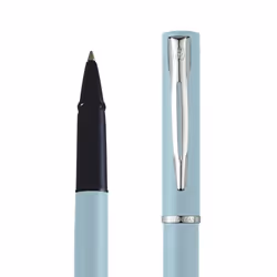 Waterman 2105223 rollerball pen Clip-on retractable pen 1 pc(s)