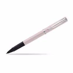Waterman 2105226, Clip-on retractable ballpoint pen, 1 pc(s)