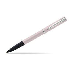 Waterman 2105226 ballpoint pen Clip-on retractable ballpoint pen 1 pc(s)