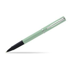 Waterman 2105303 rollerball pen Clip-on retractable pen 1 pc(s)