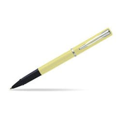 Waterman 2105309 ballpoint pen Clip-on retractable ballpoint pen 1 pc(s)