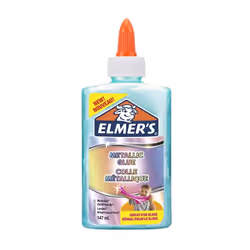 Elmer's 2109493, 147 ml, liquid, Glue bottle