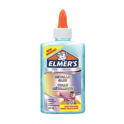 Elmer's 2109493 arts/crafts adhesive