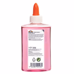 Elmer's 2109496 arts/crafts adhesive