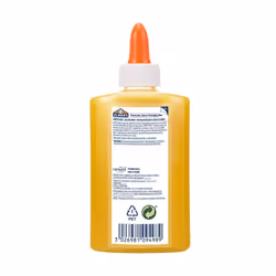 Elmer's 2109498 arts/crafts adhesive