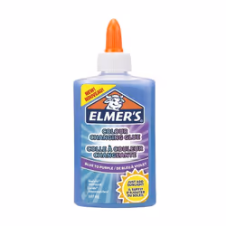 Elmer's 2109507, 147 ml, liquid, Glue bottle