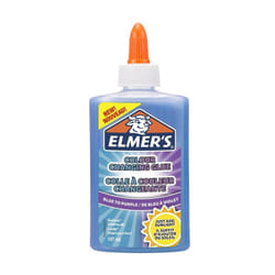 Elmer's 2109507 arts/crafts adhesive