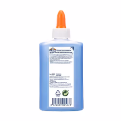 Elmer's 2109507 arts/crafts adhesive