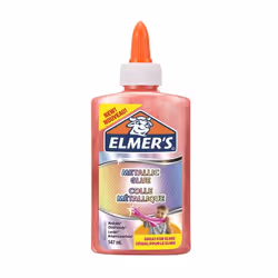 Elmer's 2109508