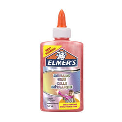 Elmer's 2109508 arts/crafts adhesive