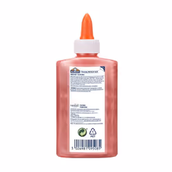 Elmer's 2109508 arts/crafts adhesive