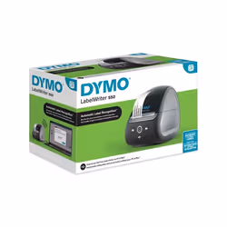 DYMO LabelWriter ® ™ 550 - Additional view 4