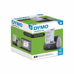 DYMO ® LabelWriter™ 5XL - Additional view 4