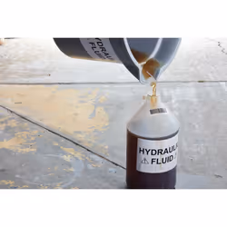 DYMO ® LabelWriter™ 5XL - Additional view 8
