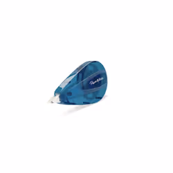 Papermate 2115308 correction tape 6 m Blue 1 pc(s)