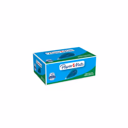 Papermate 2115309 correction tape 6 m Blue 10 pc(s)
