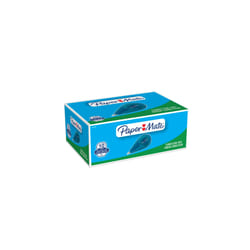 Papermate 2115309 correction tape 6 m Blue 10 pc(s)