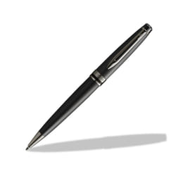 Waterman Expert Medium 1 pc(s)