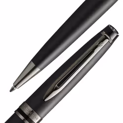 Waterman Expert Medium 1 pc(s)
