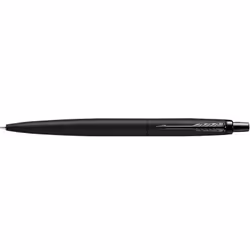 Parker 2122753 ballpoint pen Blue Clip-on retractable ballpoint pen 1 pc(s)